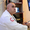 Fernando Jose Perez da Silva Graca