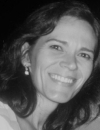 Dr&ordf;. Adriana de Freitas Velloso