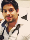 Dr. Gil Lucena de Paula Afonso
