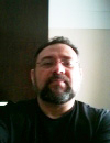 Dr. Leon Fabio Campos dos Santos