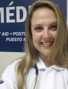Dr&ordf;. Raquel Germer